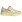 Adidas Disney Tiana Run 70s 2.0 E